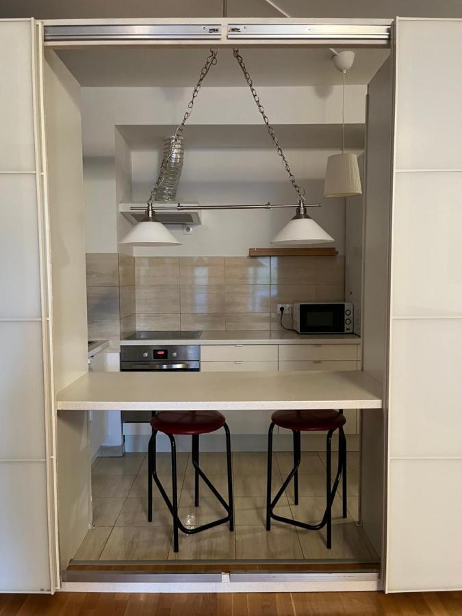 Apartament 2 Camere Nordului 布加勒斯特 外观 照片